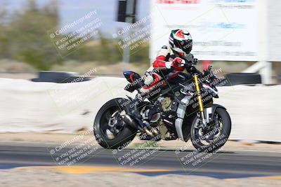 media/Mar-09-2024-SoCal Trackdays (Sat) [[bef1deb9bf]]/9-Turn 6 (2pm)/